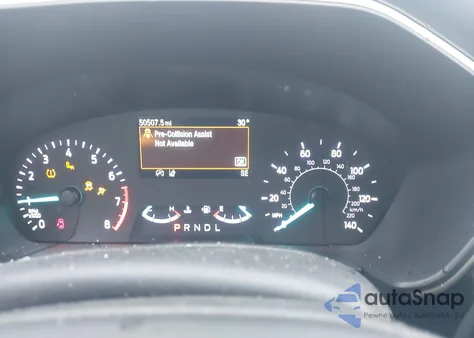 2022 Ford Escape Se from USA, damaged, VIN 1FMCU0G63NUA34411